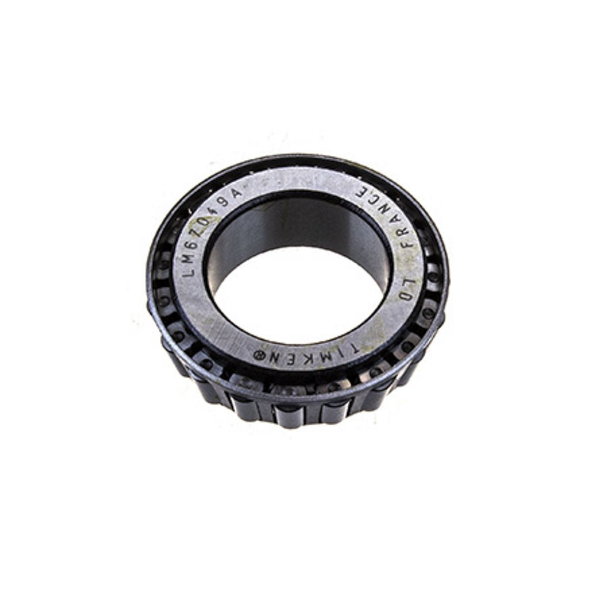 Drivetech Bearing Cone Roller 07 0500-133006