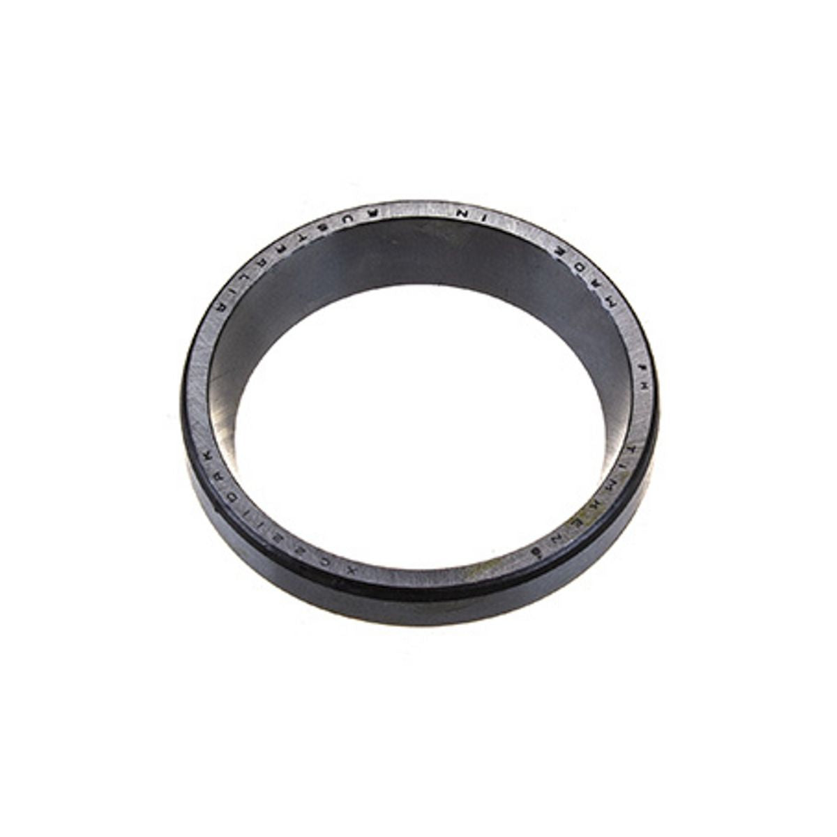 Drivetech Bearing Cup Ac 07 0507-133008