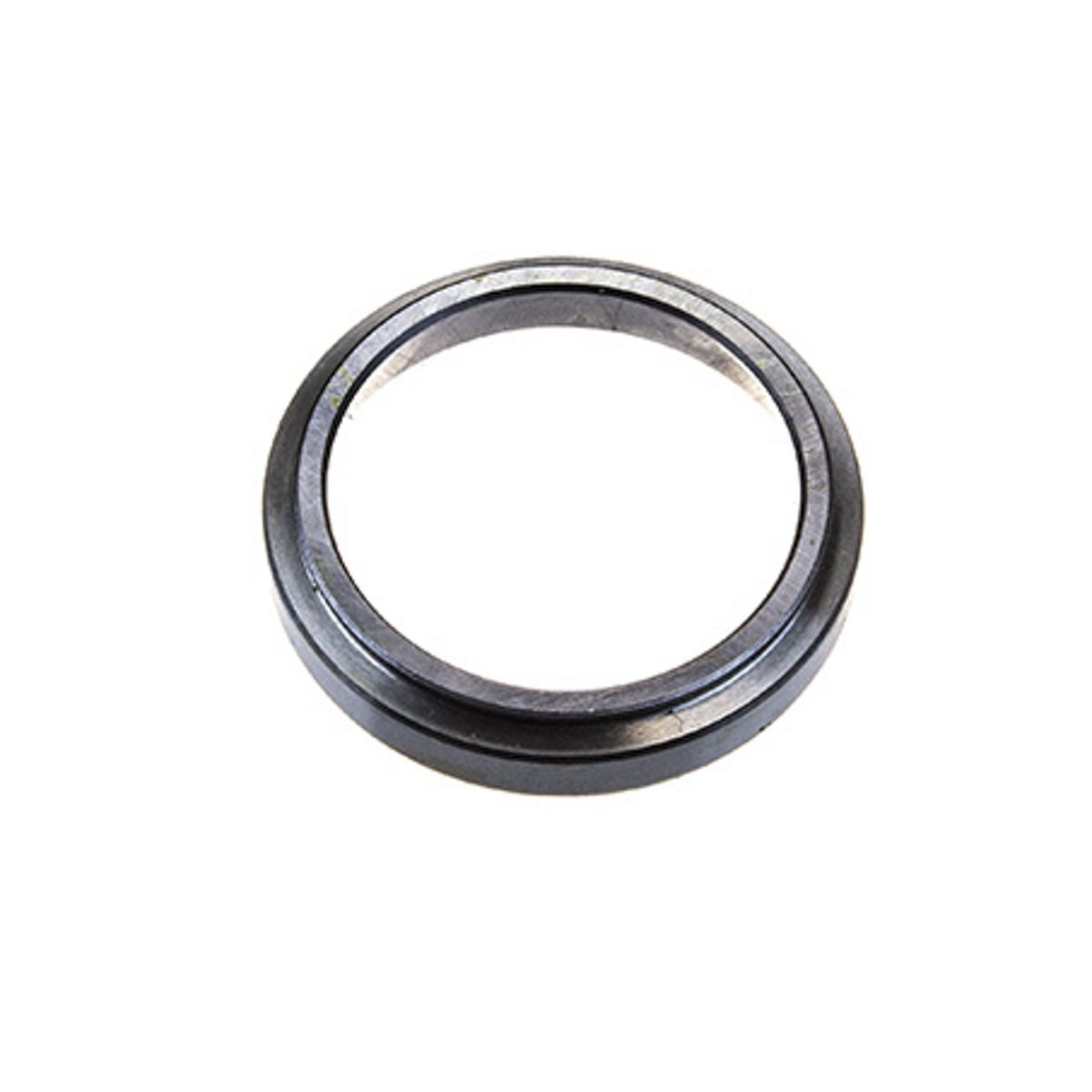 Drivetech Bearing Cup Ac 07 0507-133008