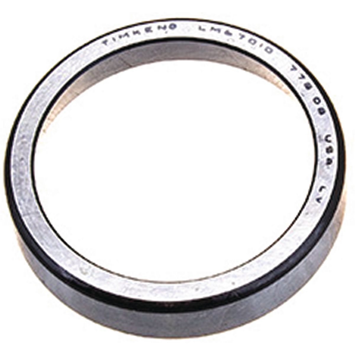 Drivetech Bearing Cup 07 T5 0500-133004