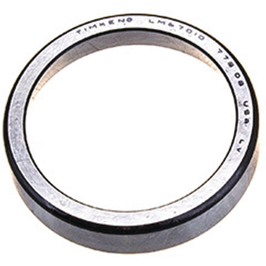 Drivetech Bearing Cup 07 T5 0500-133004
