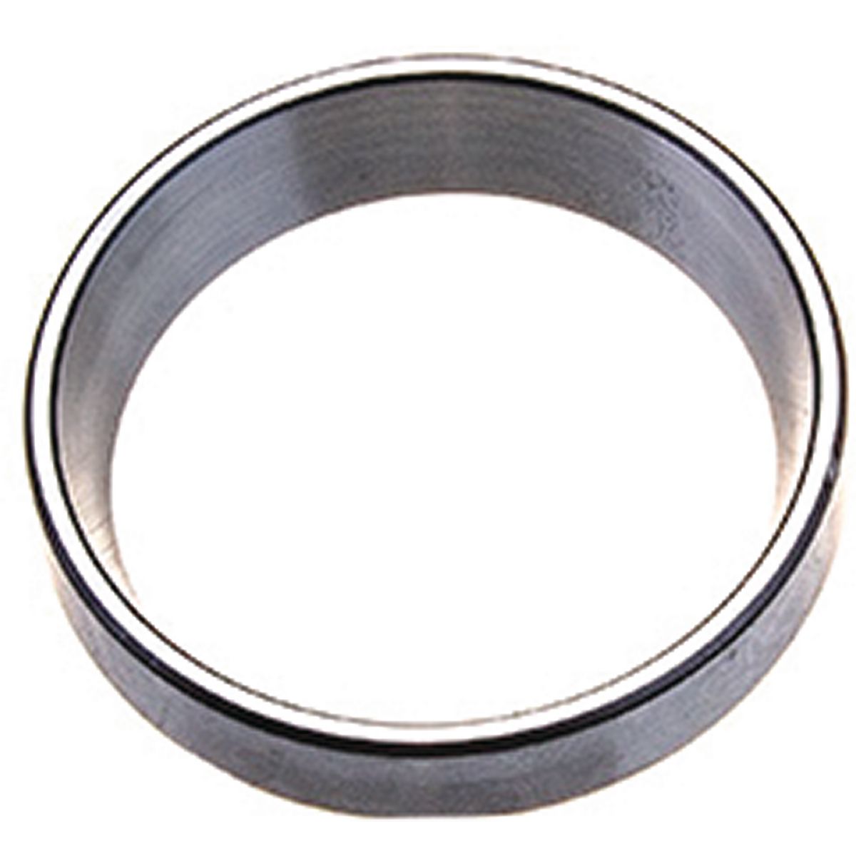 Drivetech Bearing Cup 07 T5 0500-133004