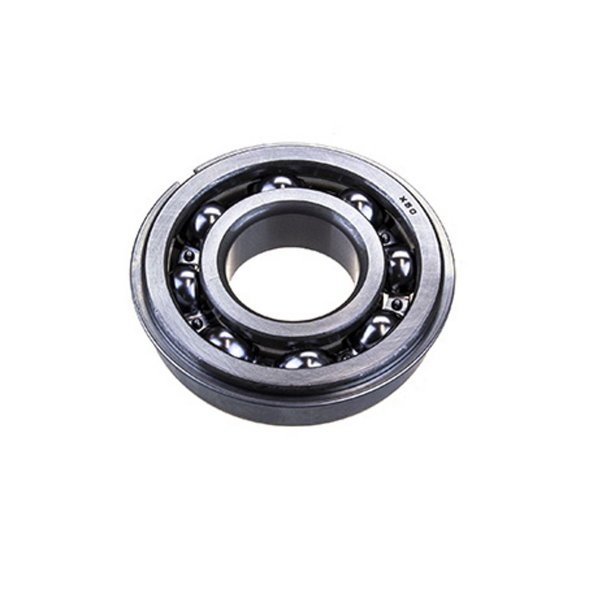 Drivetech Bearing Front 03 Awc6307Nr 0503-130001