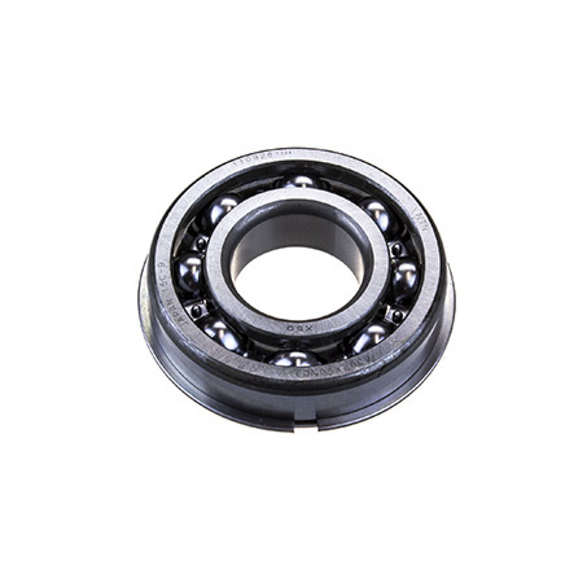 Drivetech Bearing Front 03 Awc6307Nr 0503-130001