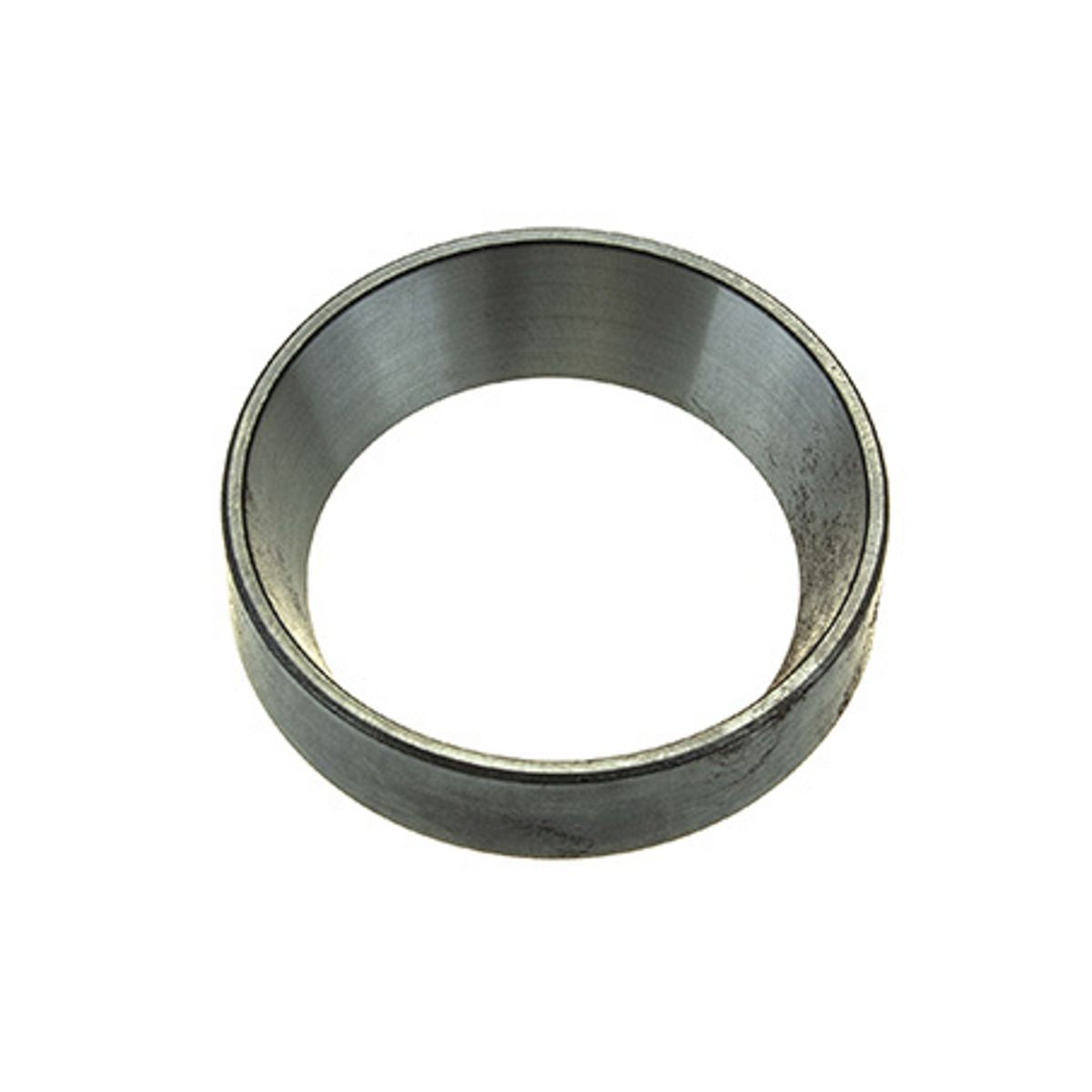 Drivetech Bearing Input Shaft Cup T56 1300-133005