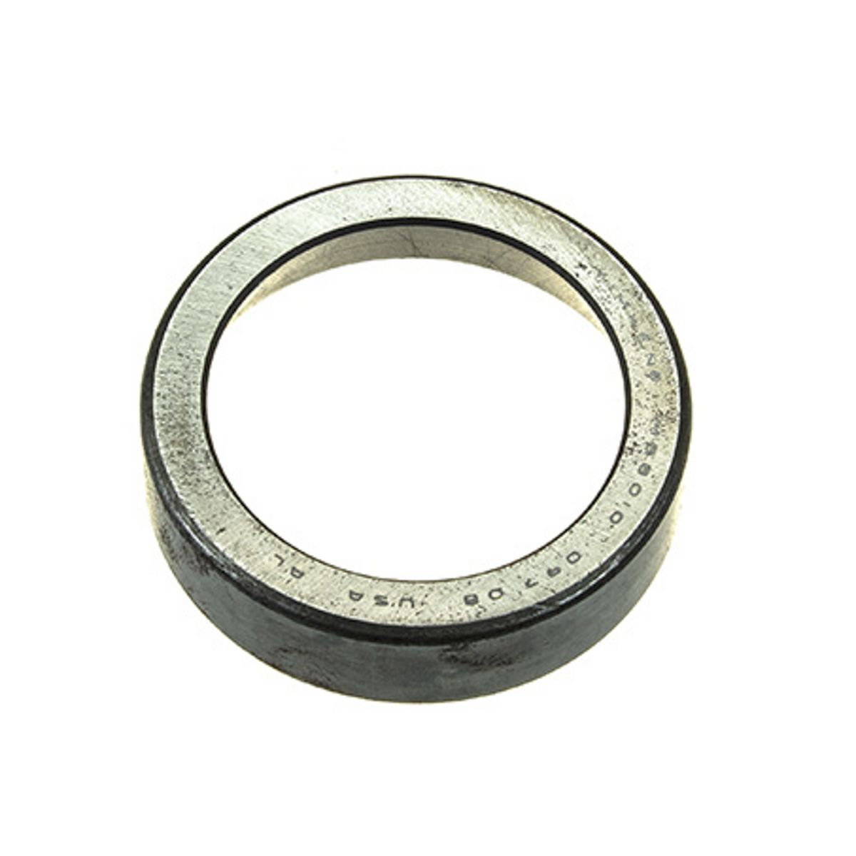 Drivetech Bearing Input Shaft Cup T56 1300-133005