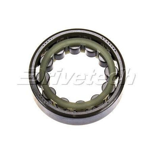 Drivetech Bearing Mainshaft Rear T56 1386-134001