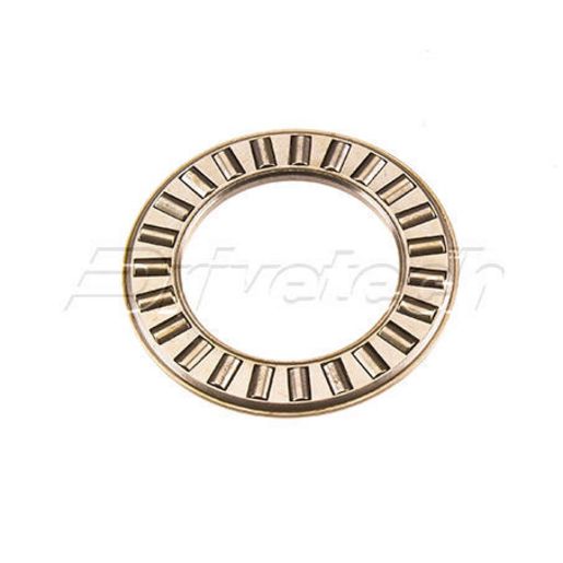 Drivetech Bearing Needle Thrust T5 0552-132018