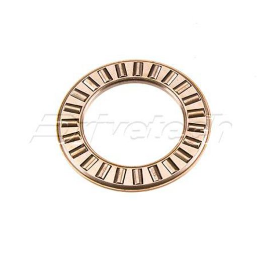Drivetech Bearing Needle Thrust T5 0552-132018