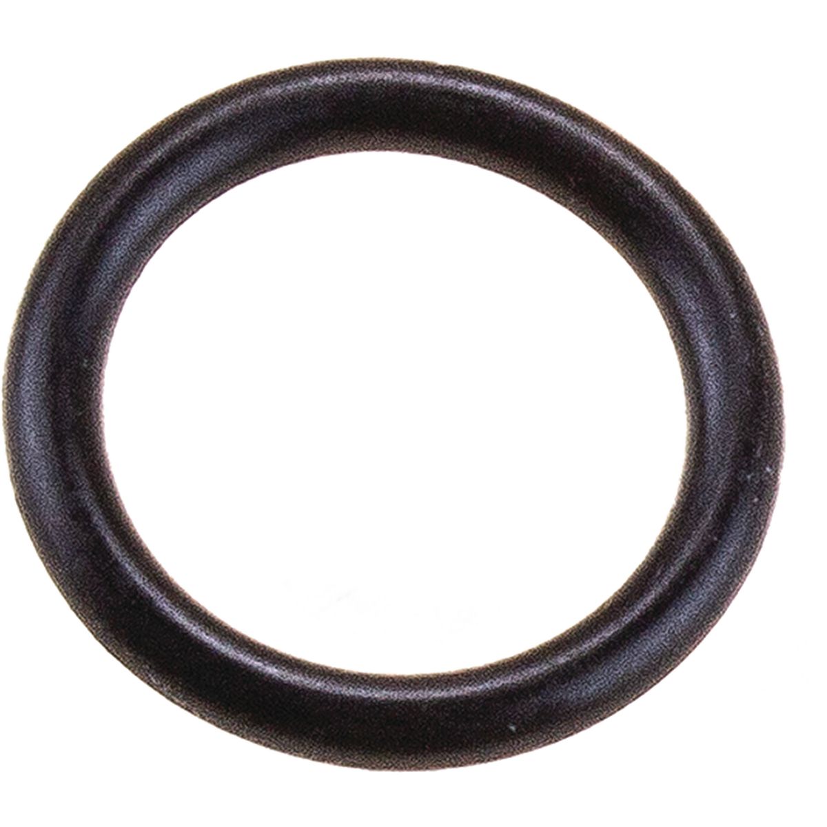 Drivetech O Ring REV Idler Shaft T5 0500-141013