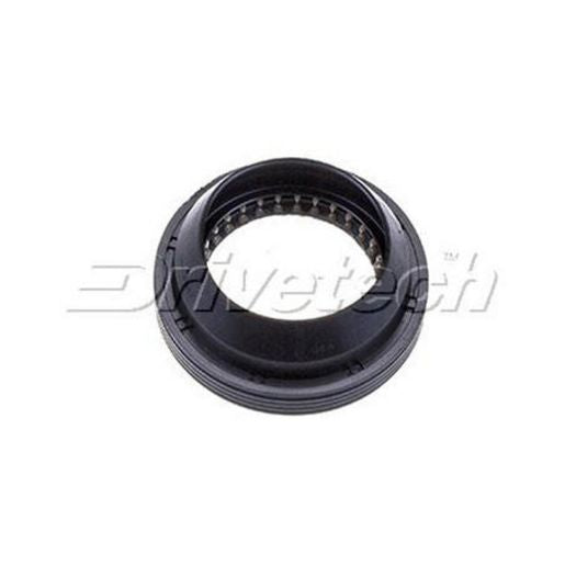 Drivetech Seal T56 1300-044020