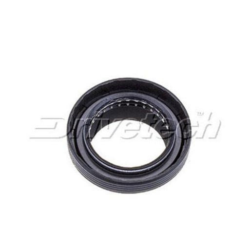 Drivetech Seal T56 1300-044020
