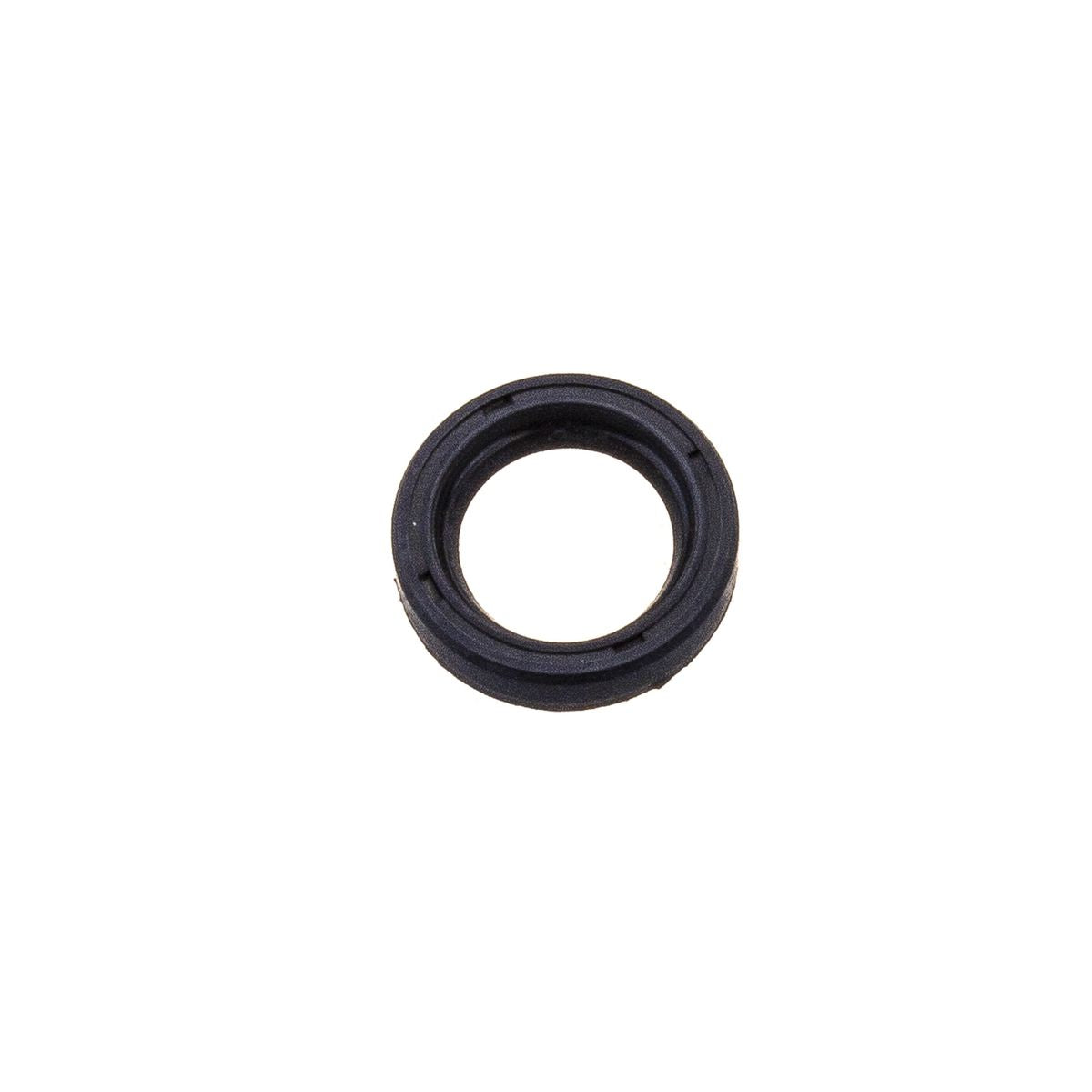 Drivetech Seal-Oil G/Shift Housing 03 0503-044049