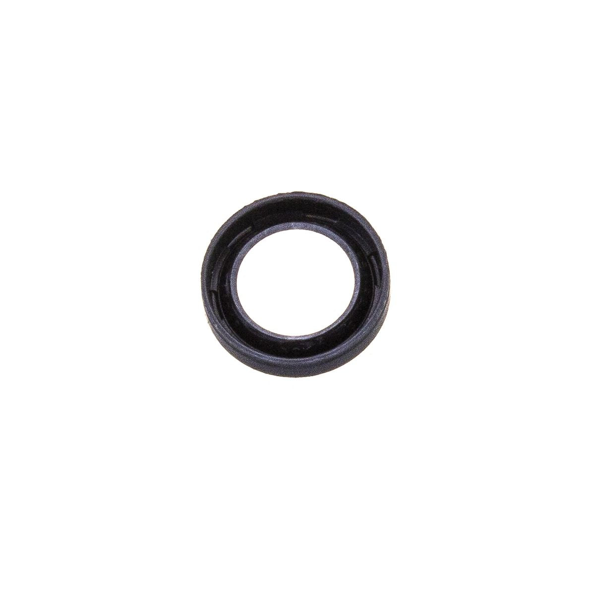 Drivetech Seal-Oil G/Shift Housing 03 0503-044049