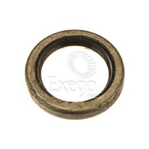 Drivetech Seal-Oil Input 01/03/05/07 0555-332137