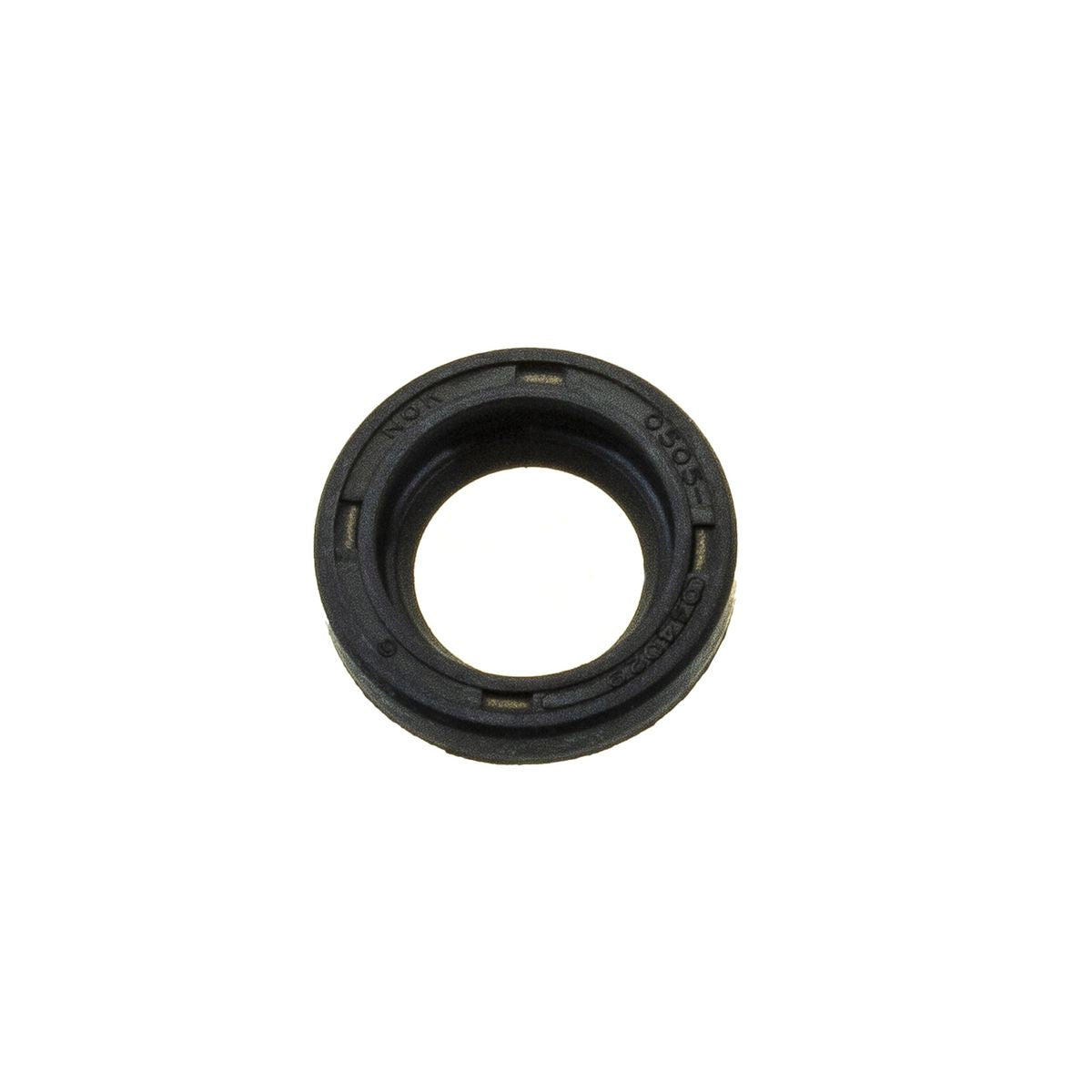 Drivetech Seal-Oil-Shift Rail 05/07 0505-044029