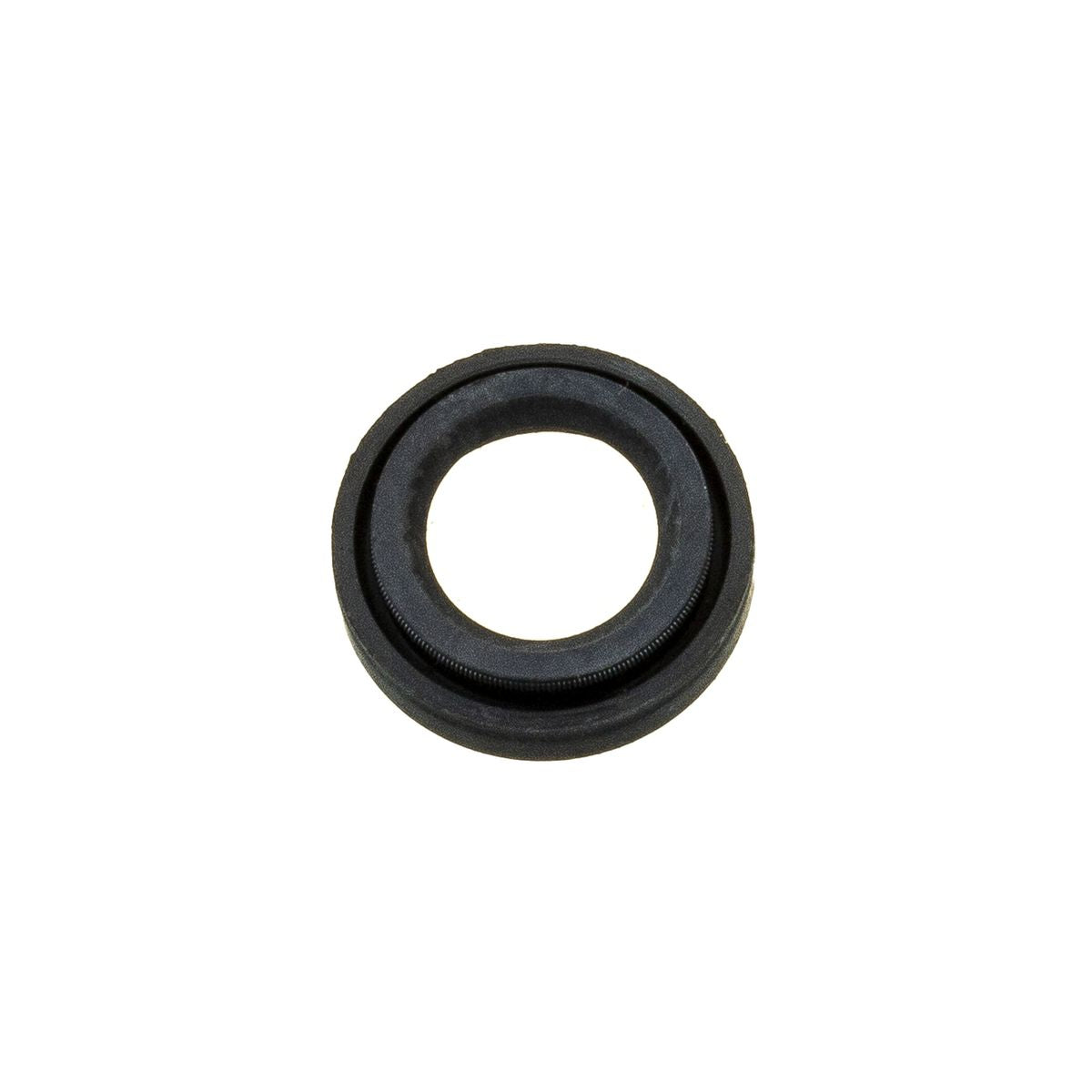 Drivetech Seal-Oil-Shift Rail 05/07 0505-044029