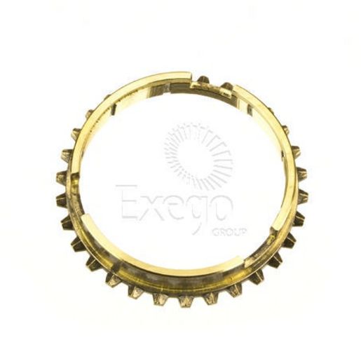 Drivetech Blocking Ring gmh 3 & 4 Speed 0555-324763