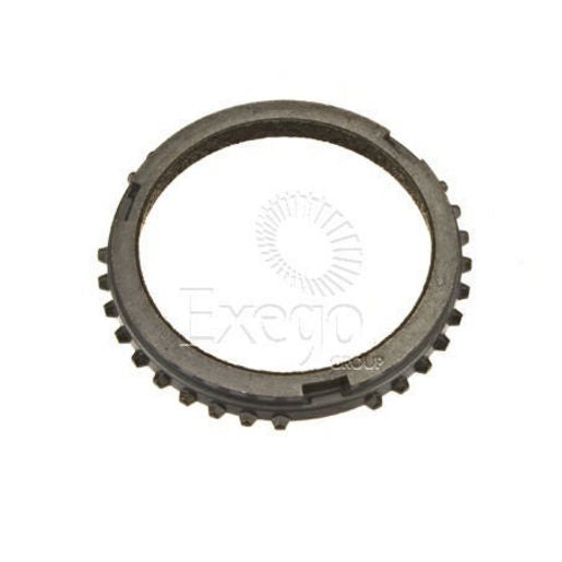 Drivetech Assembly Blocker 3-4 T56 1386-591003
