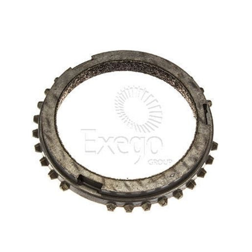 Drivetech Assembly Blocker 5-6 T56 1386-591005