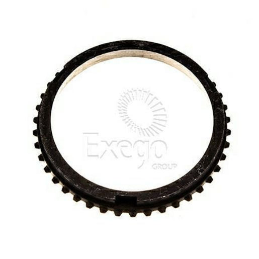Drivetech Blocker 1St 2Nd Speed T56 1386-091001