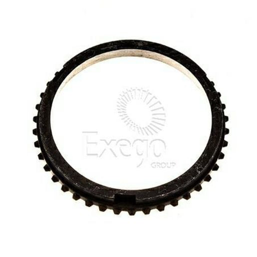 Drivetech Blocker 1St 2Nd Speed T56 1386-091001