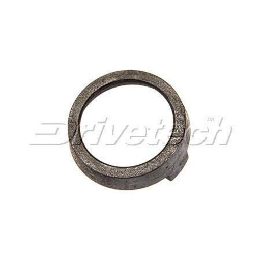 Drivetech Cone Synchro Rev T5 1352-025003
