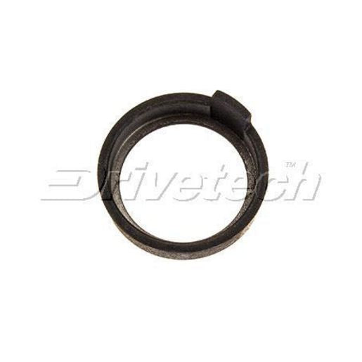 Drivetech Cone Synchro Rev T5 1352-025003