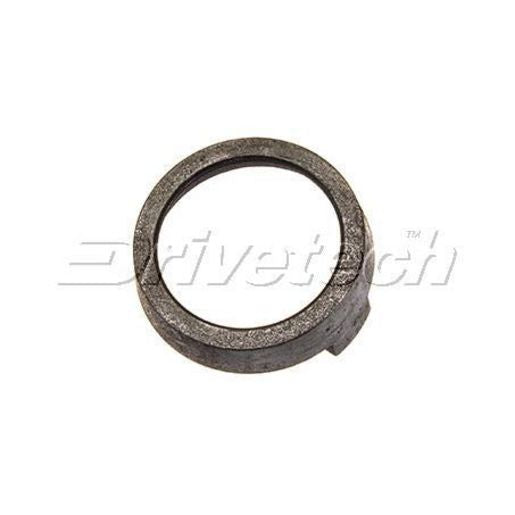 Drivetech Cone Synchro Rev T5 1352-025003