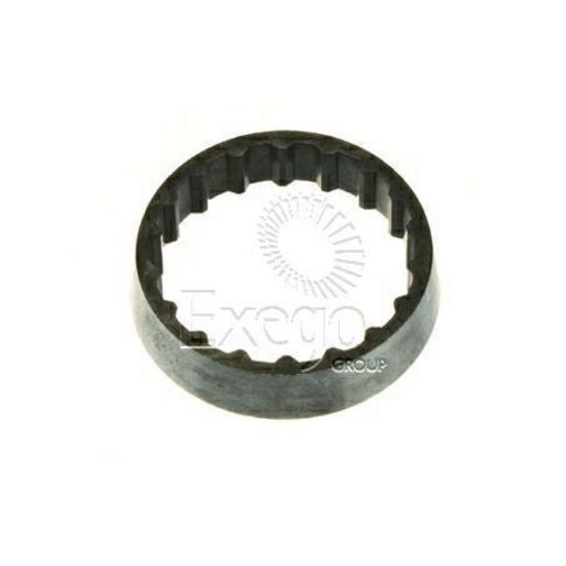 Drivetech Cone Inner 1-2 Synchro T5 1352-025001