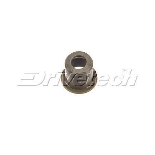 Drivetech Cup Isolator T5/56 1352-127009