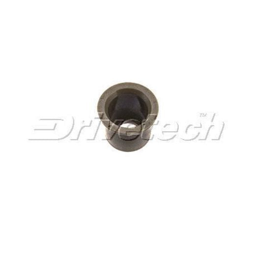 Drivetech Cup Isolator T5/56 1352-127009