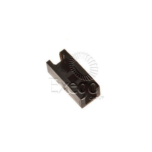 Drivetech Fork Pad 5/6 Lever T56 1386-235002