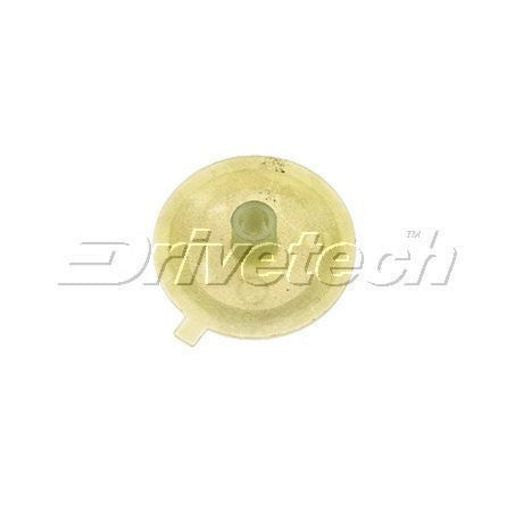 Drivetech Funnel T56 1386-034002