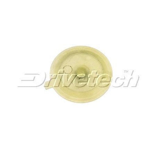 Drivetech Funnel T56 1386-034002
