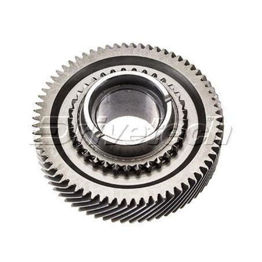 Drivetech Gear -6Th T56 1386-087004