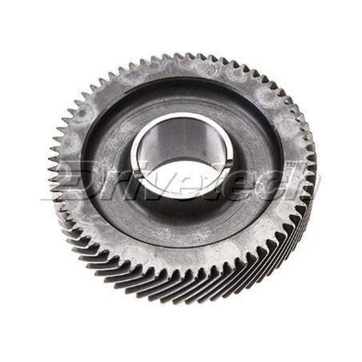 Drivetech Gear -6Th T56 1386-087004