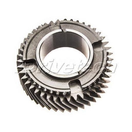 Drivetech Gear -2Nd T56 1386-082005