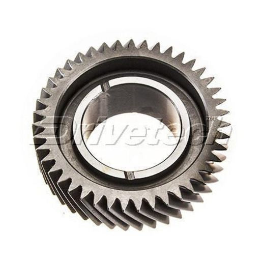 Drivetech Gear -2Nd T56 1386-082005