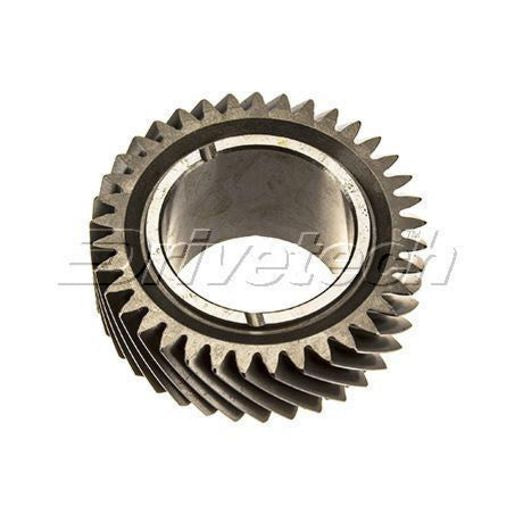 Drivetech Gear -3Rd T56 1386-083007