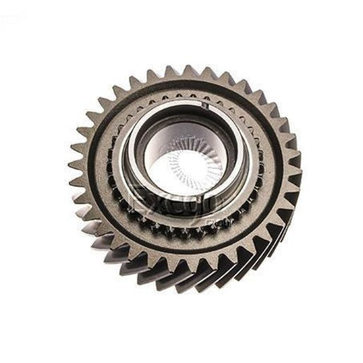 Drivetech Gear-Reverse Drive T56 1386-088003
