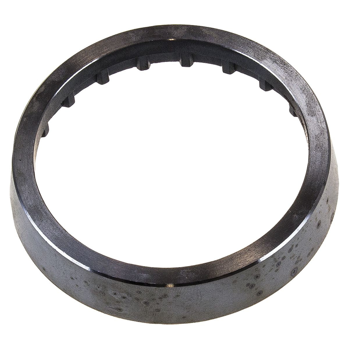 Drivetech Inner Cone 1St/2Nd Spd T56 1386-025001