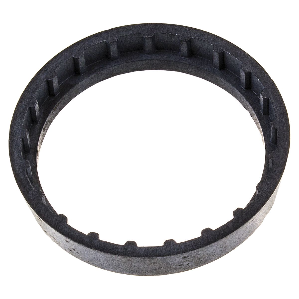 Drivetech Inner Cone 1St/2Nd Spd T56 1386-025001