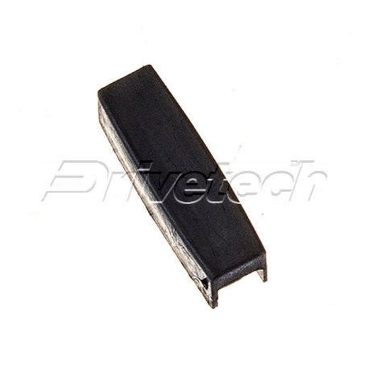 Drivetech Insert-Fork Pad T5 3/4Th Only 1352-127012