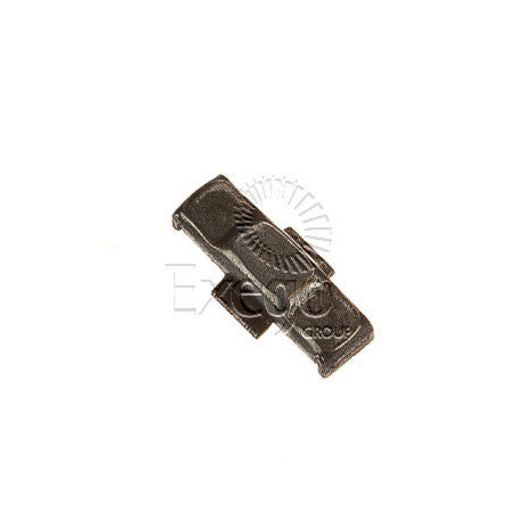 Drivetech Key-Reverse Synchro T56 1351-093001