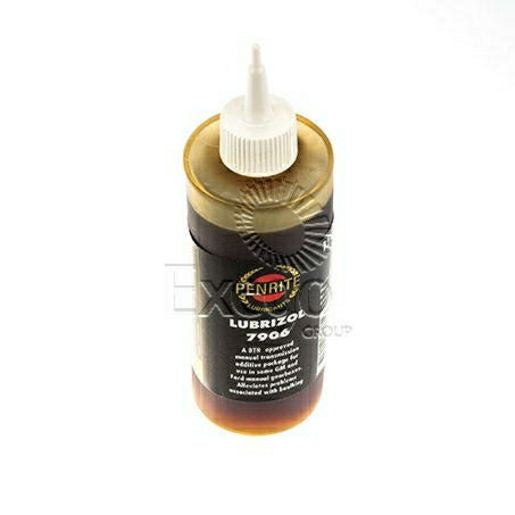 Drivetech Lubrizol T5 Transmission Additive 0555-332839