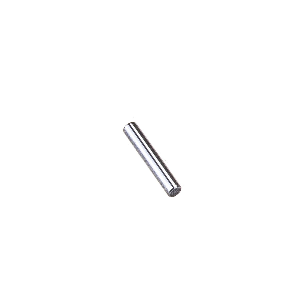 Drivetech Needle Roller M07 0507-132006N