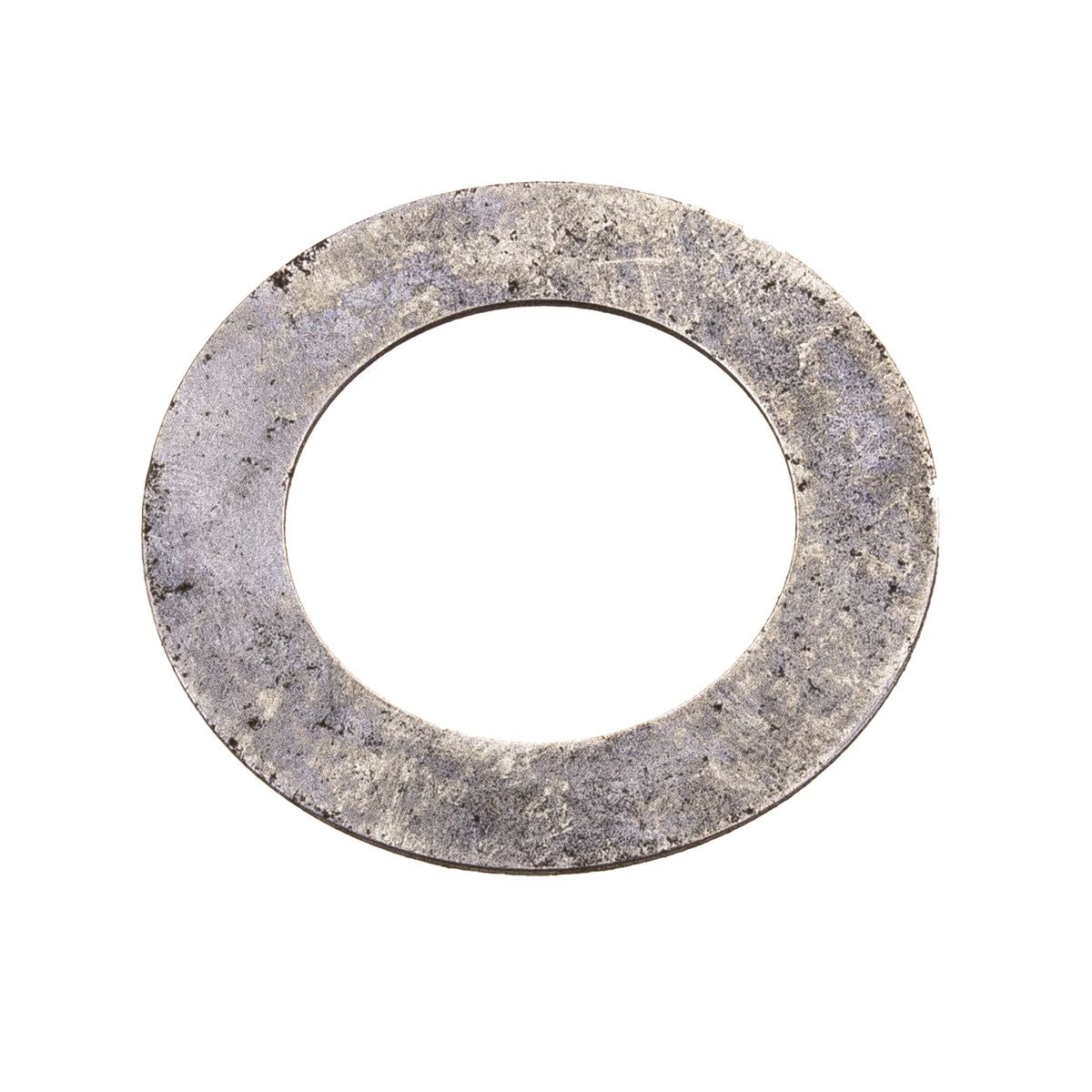 Drivetech Plate-Thrust-Needle Brg T5 0552-193063