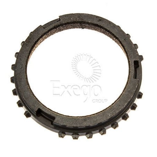 Drivetech Ring-Blocking 3Rd & 4Th T5 1352-591003