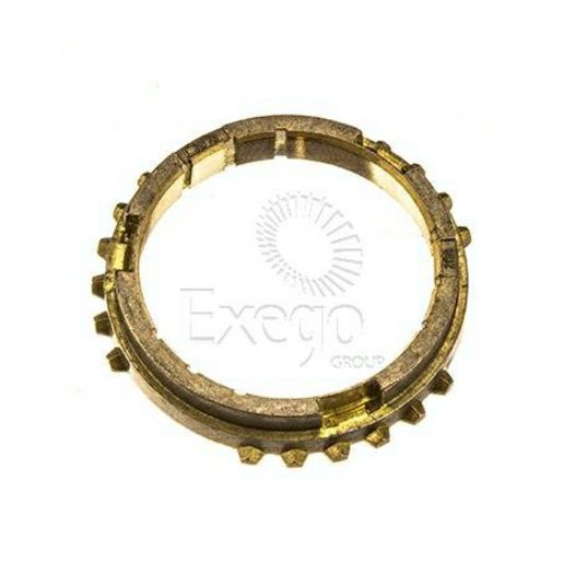 Drivetech Ring-Blocking 5Th+Rev Brake T5 0552-091002